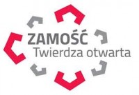 Zamość